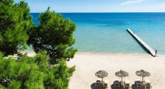 Forte Village Resort - le Palme - 10