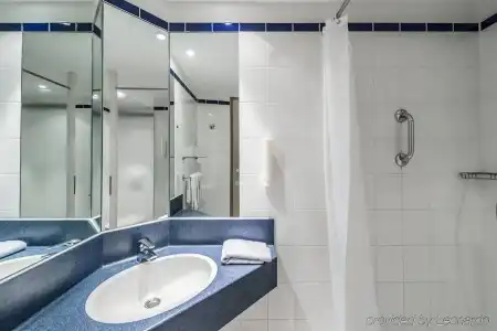 Holiday Inn Express Dortmund by IHG - 9