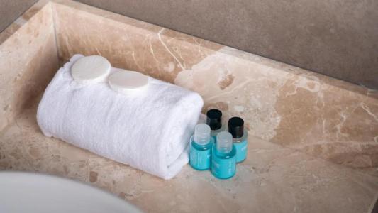 Estera & Spa - 23