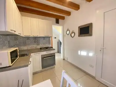 Ragno D'Oro - 34