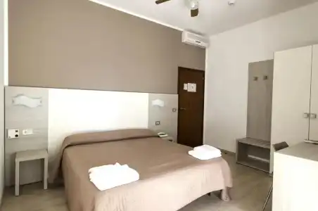 Villa Alberta B&B - 25
