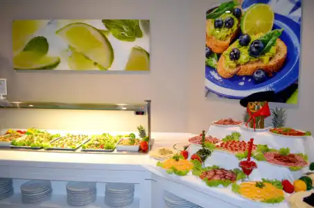 Bluesea Veril Playa - 11