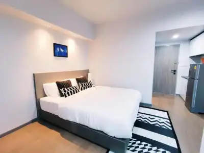 Star Sukhumvit - 11