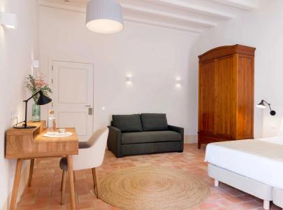 Can Mascort Eco - 49