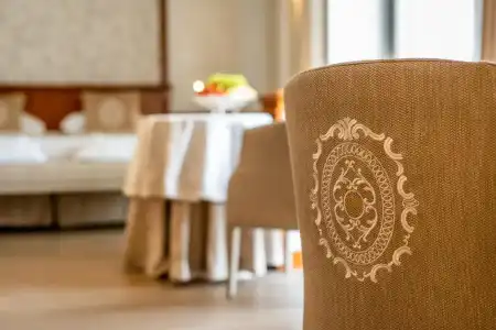 Grand Terme & Spa - 67