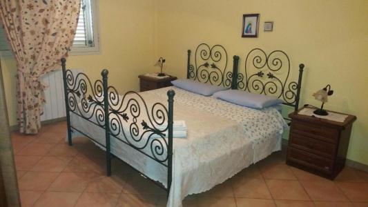 Ansise Apartments - 8