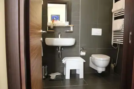 33 Baroni & Palazzo Piro - 9