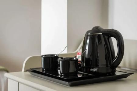 Bypillow California - 23