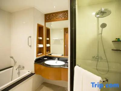 The Imperial River House Resort - 60