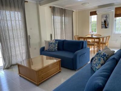 Villas Ithaca Protaras - 12