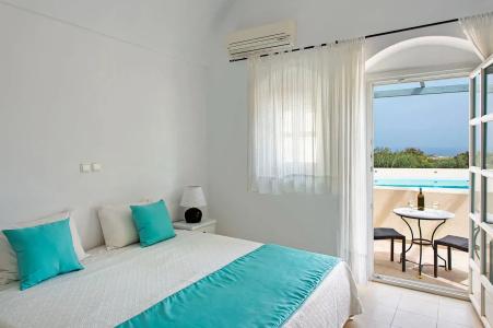 Sienna Eco Resort - 4