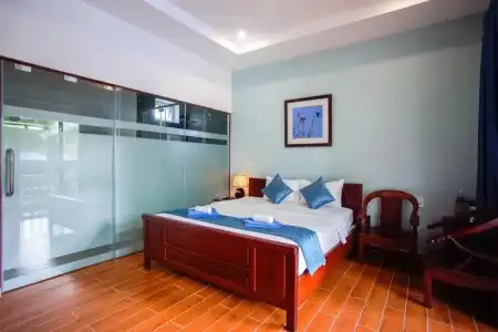 Brenta Phu Quoc - 68
