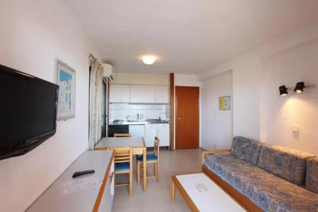 La Caseta Apartments - 4