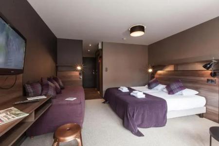 Pointe Isabelle - 179