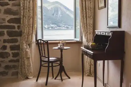 Palazzo Radomiri - 53