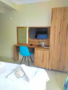 Amasra Sunrise Otel - 16