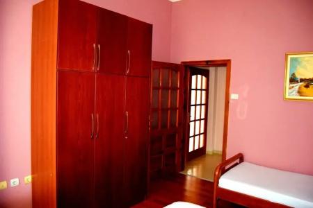 Vila Lili Guest House - - 3