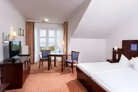 Vju Rügen - 6