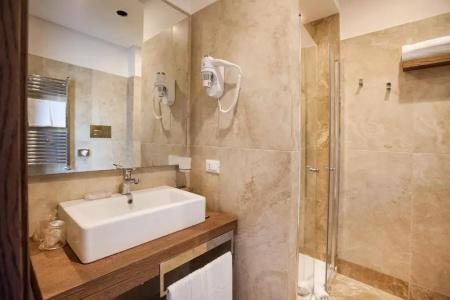 B&B Dimora San Felice - 29