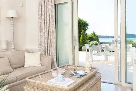 The Marble Resort - 163