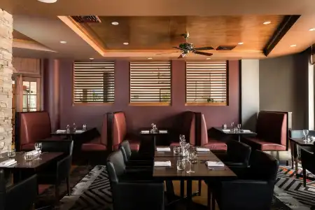 Rydges Southbank Townsville - 27