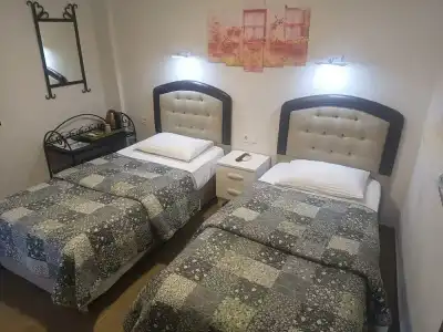 Ena Serenity Boutique - 29