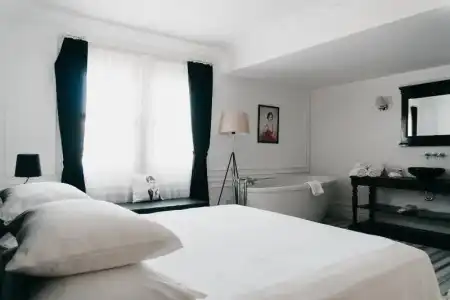 Vintage Alaçatı - 101