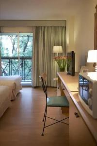 Ravipha Residences - 15
