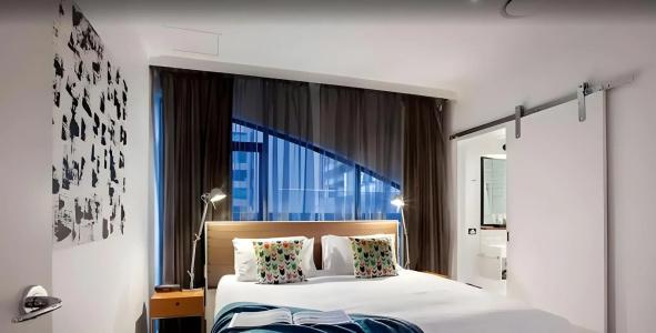 Laneways by Ovolo - 13