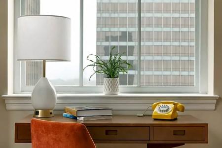Indigo WINSTON-SALEM DOWNTOWN by IHG - 68