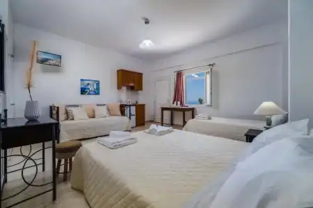 Stavros Villas - 47