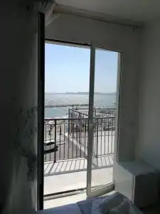Tirreno - 62