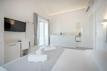 Vento di Mare - 152