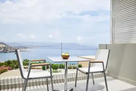 Lindos Mare - 54