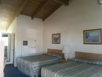 Villa Motel - 42