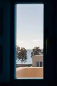 Perissa Bay - 128