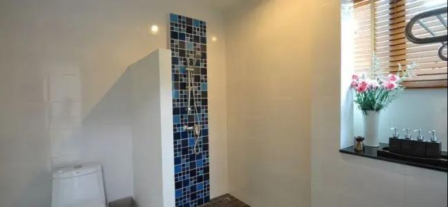 Samui Honey Suite - 35