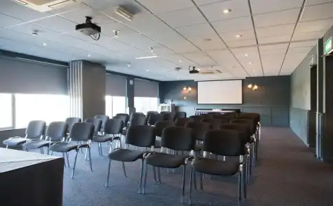 The Sandymount - 11