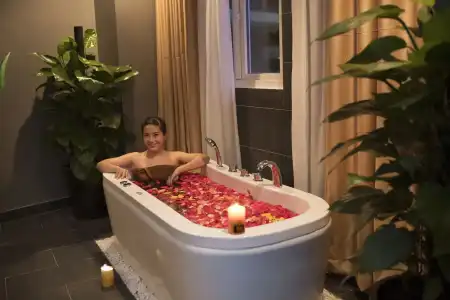 Roseland Centa Spa - 29