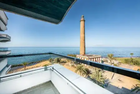 Faro, a Lopesan Collection - Adults Only - 42
