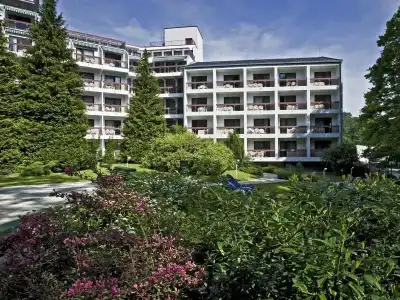 Lövér Sopron - 38