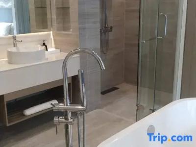Maven Stylish Hua Hin - 80