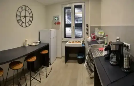 B&B At Your Place - 28