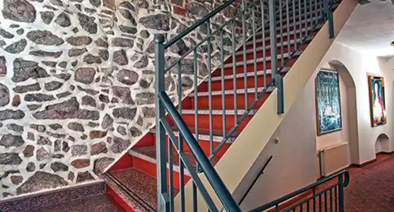 Schwerter Schankhaus & - 8