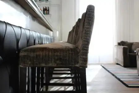 Boutique Hans - 14