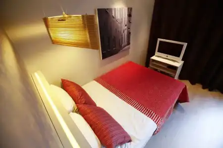 Centro Turku - 27