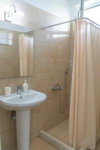 Koks’ Guesthouse - 24