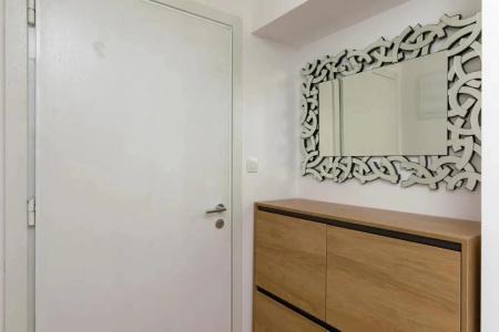 Apartments Krug - 109