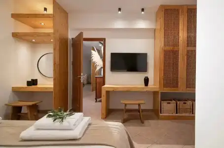 Elèa Concept & Suites - 145
