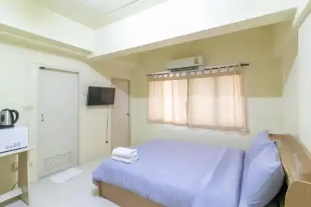 Ladapan Mansion - 30